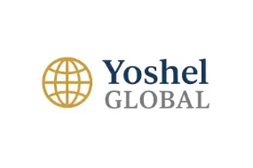yoshelglobal.com